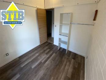 Location Villa Tampon (97430) - REUNION