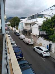 Location  Local commercial Saint-Denis (97400) - REUNION