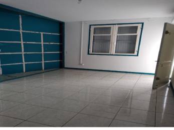 Location  Local commercial Saint-Denis (97400) - REUNION