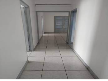 Location  Local commercial Saint-Denis (97400) - REUNION