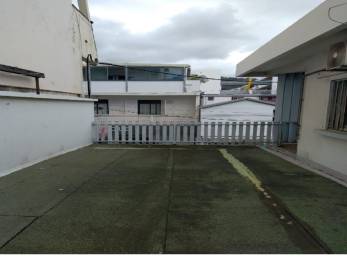 Location  Local commercial Saint-Denis (97400) - REUNION