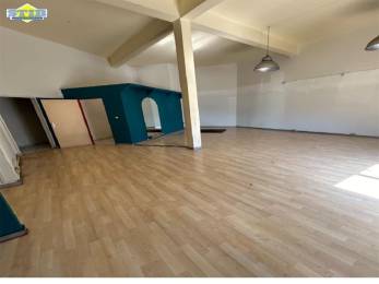 Location  Local commercial Le Port (97420) - REUNION