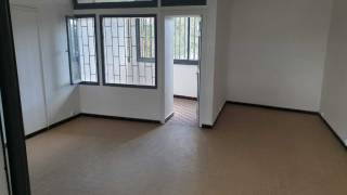 location t3 à saint-denis (97400)