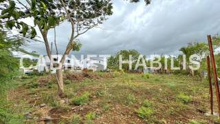 achat terrain à batir à rivière saint-louis (97421)