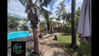 achat maison à la possession (97419)