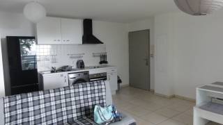 location appartement à la possession (97419)
