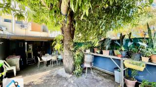 achat villa à saint-joseph (97480)
