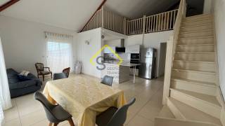location appartement à saint-denis (97400)