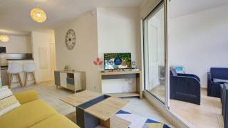 achat appartement à sainte-clotilde (97490)