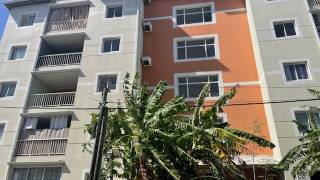 achat appartement à sainte-clotilde (97490)