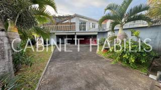 achat maison à saint-joseph (97480)