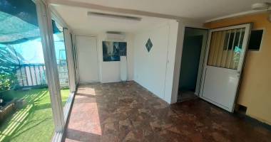 maison 6 pièces de 158 m2 possibilité 2 logements