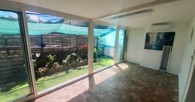 maison 6 pièces de 158 m2 possibilité 2 logements