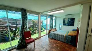 achat maison à saint-louis (97450)