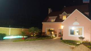 location maison à antananarivo ()