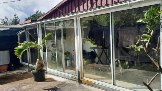 achat maison à plaine des palmistes (97431)