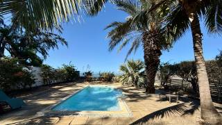 achat maison à la saline les bains (97434)