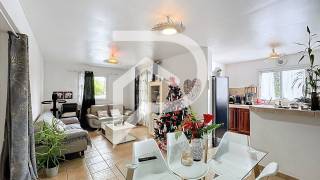 achat maison à les makes (97421)