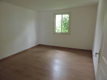 Location Maison Tampon (97430) - REUNION