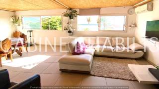achat appartement à saint-pierre (97410)