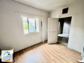 Achat Maison Tampon (97430) - REUNION