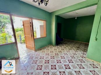 Achat Maison Tampon (97430) - REUNION