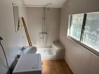 Achat  Immeuble Saint-Pierre (97410) - REUNION