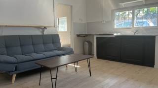 achat immeuble à saint-pierre (97410)