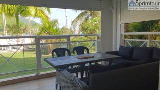 achat appartement à gourbeyre (97113)