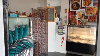 achat local commercial à saint-pierre (97410)