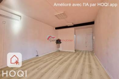 Location  Local Commercial Saint-Pierre (97410) - REUNION