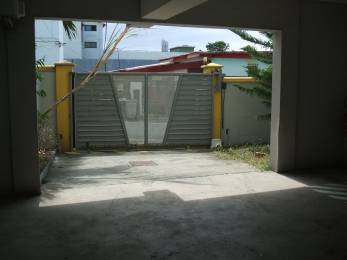 Achat  Immeuble Sainte-Clotilde (97490) - REUNION