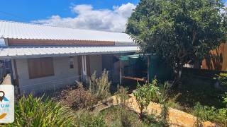 achat villa à saint-pierre (97410)