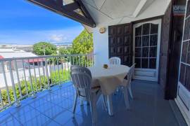 achat maison à saint-benoît (97470)