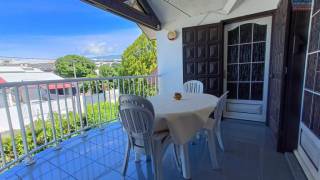 achat maison à saint-benoît (97470)