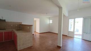 achat appartement à saint-benoît (97470)