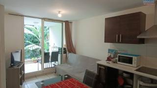 achat appartement à saint-andré (97440)