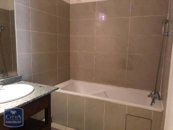 Achat Appartement Sainte-Clotilde (97490) - REUNION