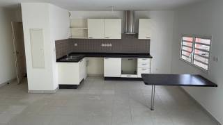 achat appartement à la possession (97419)