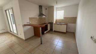 location appartement à saint-andré (97440)