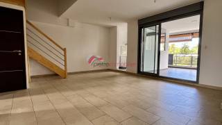 achat appartement à l'hermitage (97434)