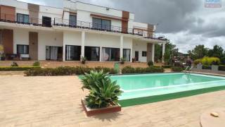 achat maison à antananarivo ()
