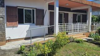 achat maison à saint-denis (97400)