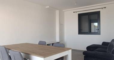 maison f3 meublée à louer à dassy tampon