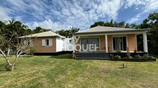 achat maison à sainte-anne (97437)
