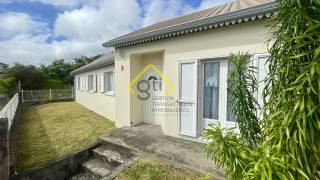 achat maison à saint-benoît (97470)