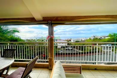 Achat Villa Saint-Paul (97460) - REUNION