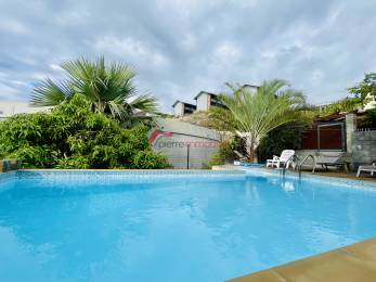 Achat Villa Saint-Paul (97460) - REUNION