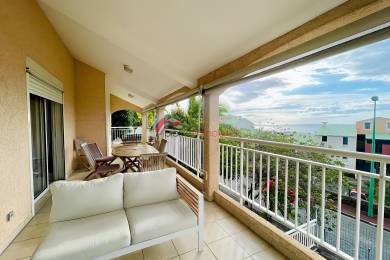 Achat Villa Saint-Paul (97460) - REUNION