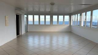 location bureaux à saint-andré (97440)